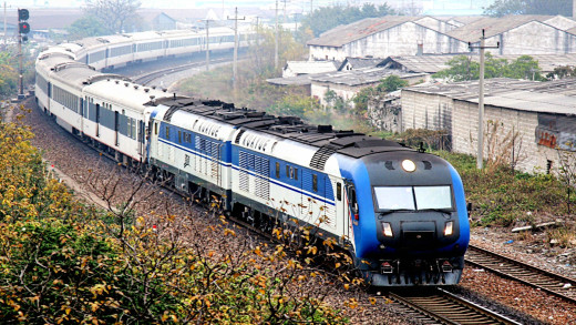 757311 (a): :1920x1080